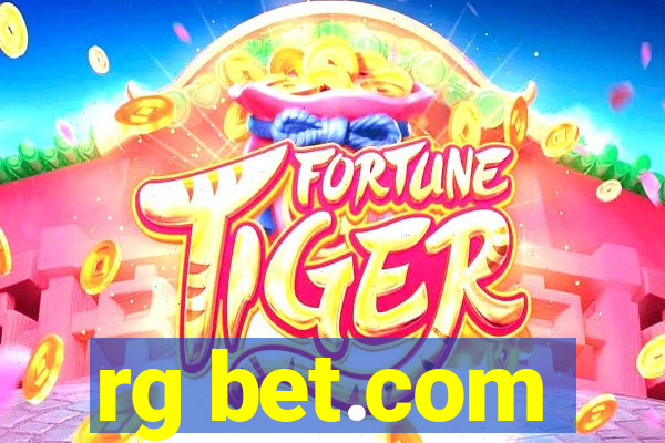 rg bet.com